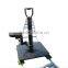 IDEAL Film And Television Special Hard Seat Rail
