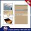 cabinet door, kitchen cabinet doors only, acrylic kitchen cabinet door
