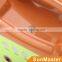 Led Solar Lights Fix Easily on the Wooden / Steel Pole With Screw / Solar Lighting System