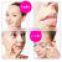 No-pain Epilator Facial Spring Hair Remover Beauty Epilator Roller