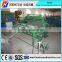  Golden Supplier China Supplier Automatic Crimped Wire Mesh Weaving Machine