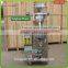 HP100P Automatic Pouch Powder Packing Machine