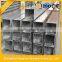 Best selling products 6061 aluminum extrusion profile cheap goods from China