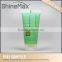 a color printing hotel shampoo /adult anti-dandruff shampoo /bath toilet soap