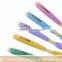Shinemax Cheap Toothbrush Private Label Toothbrush Manufacturers Hot Sale in 2016