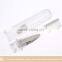 Hotel amenities supplier wholesale cheapest travel folding toothbrush