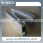 Solar Mounting Rail/Solar Rail/Aluminum Solar Rail