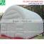 Hot Sales and high quality inflatable car tent inflatable garage tent