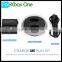2 Pieces 2800Mah Battery Pack For Xbox 1 One Controller Charger