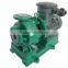 High quality energy saving circulating pump