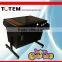 Arcade game entertainment Game Machine coin pusher modern game table for casino