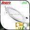 China wholesale 2x4 led panel light