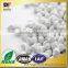 Wholesale high density white masterbatch LDPE masterbatch for garbage bags,packaging film,competitive price hot sale