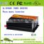 DC/AC Inverters 500w-1000W single output Powe inverter for home appliance