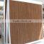 cooling pad/cooling media
