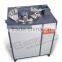 Autoclave For Crazing Test