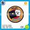 2016 New silicone wine coaster silicone drink coaster silicone coffice coaster