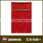 Wardrobe Sliding Door and Kitchen Cabinet Door Board Used 1mm Acrylic Sheet