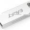 USB2.0 32GB Zinc Alloy bulk cheap promotional items udp usb flash drive