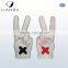 Magnetic Customed Promotional Eva Glove Guangdong Supllier