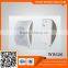 2016 hot sale WS-626 series wall hanging pa speaker box with high quality
