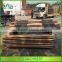 Module floor easy to move and install for ground net bumper car amusement rides