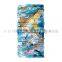 Anti-UV Feature 3D Fishing Bandana
