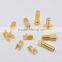 SMA series, SMA connector, RF SMA