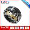 Hot Sale Made in China Original 23232 CC/W33 Spherical roller bearing