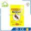 Cockroach Glue Trap HD037110