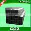 CGZ high-quality new good Metal Cable Trunking