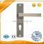 2016 Mortise Single Side flush door handle lock