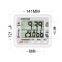 hot selling digital electronic warehouse thermometer