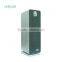 Big Air purifier for home /hotel/office/setting-room