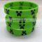 China Custom Made Best Quality Cool Personalized Bracelets Manufacturer