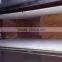 bread slicer machine
