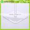 DDJ-0055 ISO9001 Chinese Manufacture Made SGS Test Custom Acrylic Necklace Box With Lid
