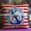 2014 New Fashion Beach Cushion,outdoor cushion, chair cushion, seat cushion