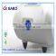 Wholesale  Low Power Consumprion Aquatic Air Pump
