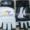 WTF Taekwondo Sparring Glove/ Hand Protector/ Fight Gloves