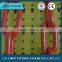 Lashing g80 Binding Chain