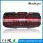 2015 Custom High quality USB wired Led keyboard for computer