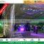 High quality fire retardant marquee party tent wedding marquee from China