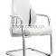2015 new design high back PU chief executive office chair B405 Anqiao