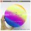 20cm Beach Sport Game Volley Ball Toy for Kids