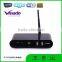 2015 best selling tv box android media player xbmc dvb s2 android tv box