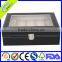 wooden watch storage box for wholesale