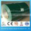2015 hot sales! low price color coated Aluminum coil 1060 1100 1050 3003