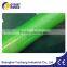 UV Laser Printer for HDPE Flat Tube