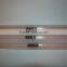 agriculture flat dripper irrigation tape